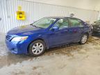 TOYOTA CAMRY 2011