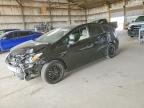 TOYOTA PRIUS 2012