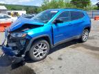 JEEP COMPASS 2022