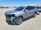 GMC TERRAIN 2024