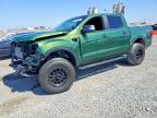 FORD RANGER 2023