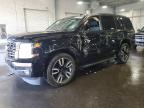 CHEVROLET TAHOE 2020