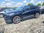 ACURA RDX 2020