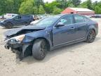 KIA CADENZA 2015