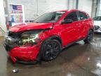 HONDA HR-V 2022