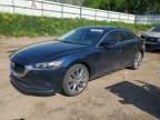 MAZDA 6 2020