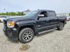 GMC SIERRA 2014