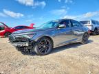 ACURA INTEGRA 2023