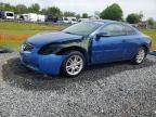 NISSAN ALTIMA 2008
