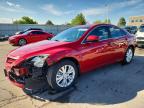 MAZDA 6 2010