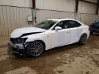 LEXUS IS 2014