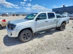 TOYOTA TACOMA 2005