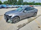INFINITI Q50 2016