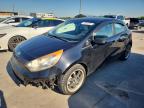 KIA RIO 2012