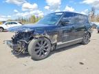 LAND ROVER RANGE ROVER 2014