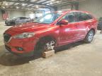 MAZDA CX-9 2014