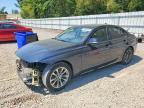 BMW 320 2016