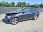 BMW X5 2012