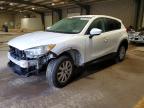 MAZDA CX-5 2015