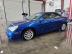 CHRYSLER SEBRING 2010