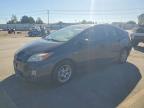 TOYOTA PRIUS 2011