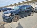 DODGE JOURNEY 2014