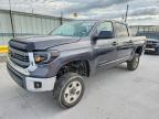TOYOTA TUNDRA 2014