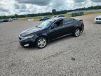 KIA OPTIMA 2012