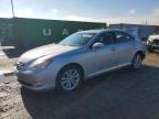 LEXUS ES 2011