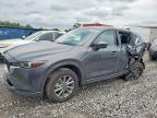 MAZDA CX-5 2025
