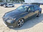 LEXUS IS 2018