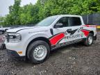 FORD MAVERICK 2024