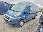 RAM PROMASTER 3500 2020