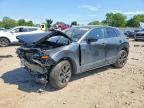 MAZDA CX-30 2024