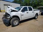 RAM 1500 2014