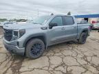 GMC SIERRA 2026