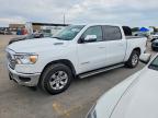 RAM 1500 2023