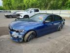 BMW 330XI 2021