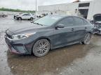 KIA FORTE 2022