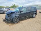 DODGE GRAND CARAVAN 2015