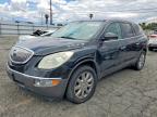 BUICK ENCLAVE 2011
