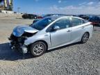 TOYOTA PRIUS PRIME 2021