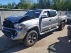 TOYOTA TACOMA 2016