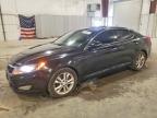 KIA OPTIMA 2013