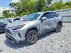 TOYOTA RAV4 2025