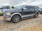 RAM 1500 2018