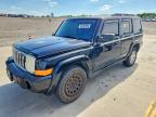JEEP COMMANDER 2008