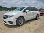 HONDA ODYSSEY 2019