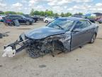 LEXUS IS 2015