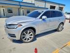 VOLVO XC90 2018
